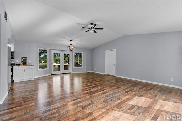 800 Englehart Ln, Marble Hill, MO 63764 - photo 7