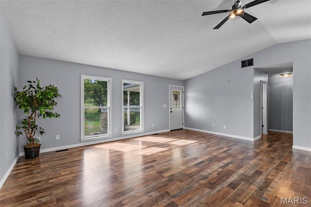 800 Englehart Ln, Marble Hill, MO 63764 - photo 8