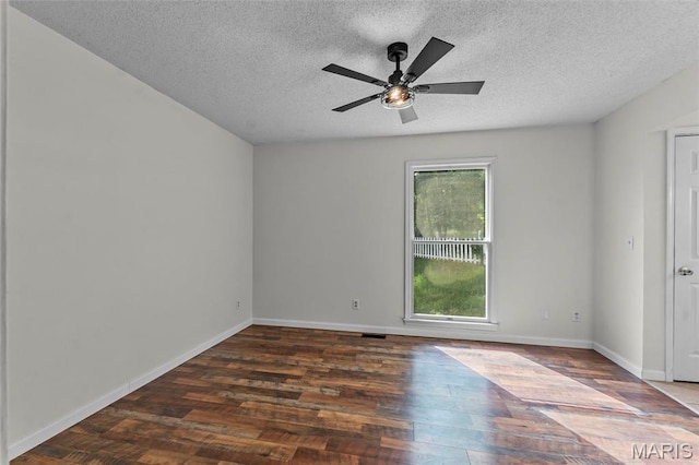 800 Englehart Ln, Marble Hill, MO 63764 - photo 17