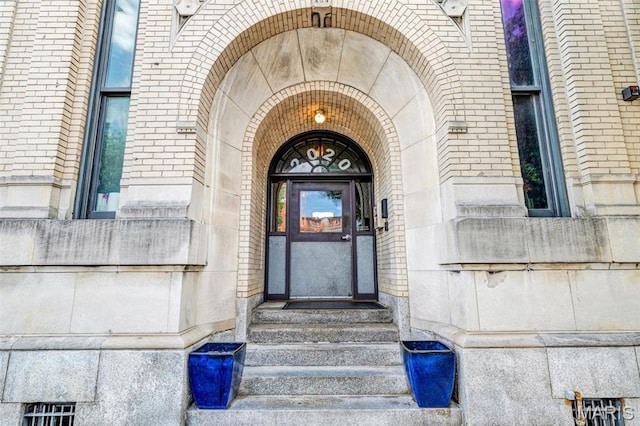 2020 Washington Ave Unit 307, Saint Louis, MO 63103 - photo 1