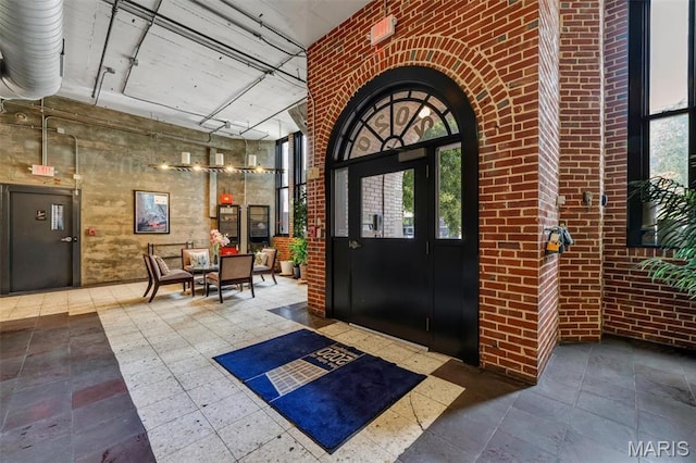 2020 Washington Ave Unit 307, Saint Louis, MO 63103 - photo 2