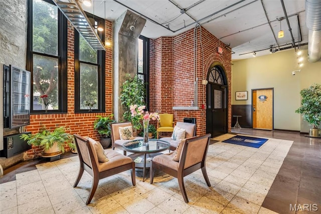 2020 Washington Ave Unit 307, Saint Louis, MO 63103 - photo 3