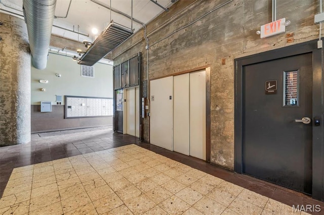 2020 Washington Ave Unit 307, Saint Louis, MO 63103 - photo 4