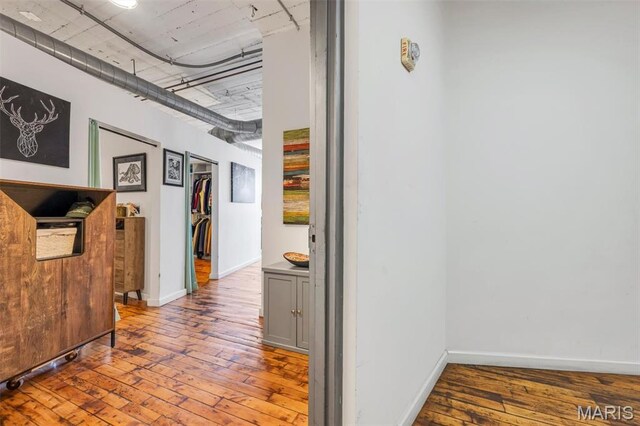 2020 Washington Ave Unit 307, Saint Louis, MO 63103 - photo 6