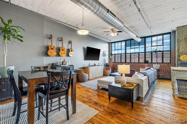 2020 Washington Ave Unit 307, Saint Louis, MO 63103 - photo 10