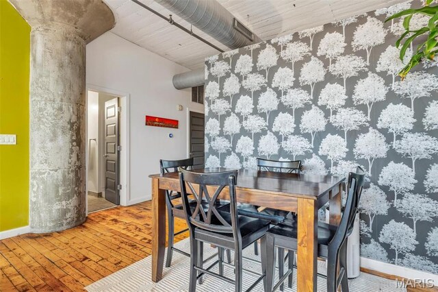 2020 Washington Ave Unit 307, Saint Louis, MO 63103 - photo 13