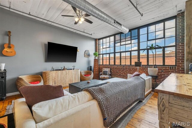 2020 Washington Ave Unit 307, Saint Louis, MO 63103 - photo 15