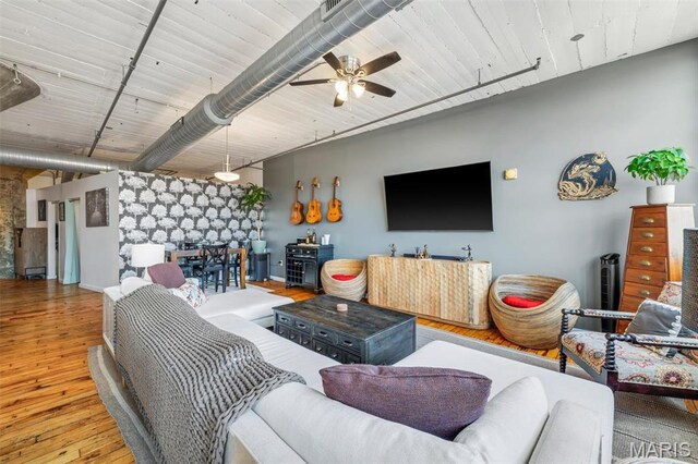 2020 Washington Ave Unit 307, Saint Louis, MO 63103 - photo 16