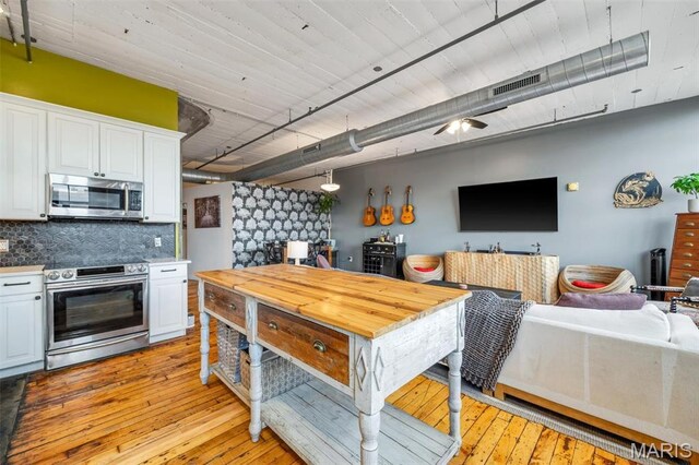 2020 Washington Ave Unit 307, Saint Louis, MO 63103 - photo 19