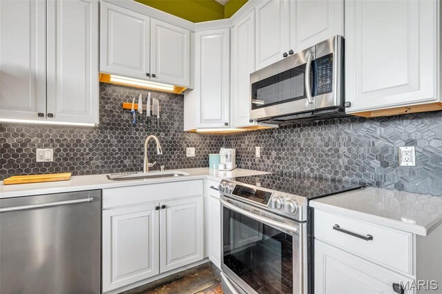 2020 Washington Ave Unit 307, Saint Louis, MO 63103 - photo 20