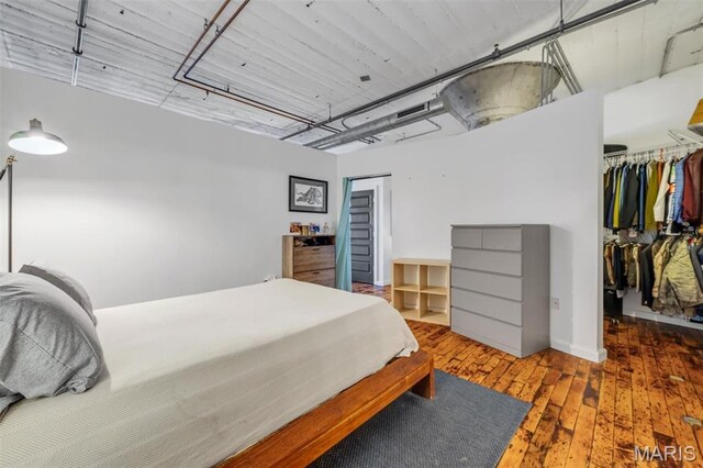 2020 Washington Ave Unit 307, Saint Louis, MO 63103 - photo 25