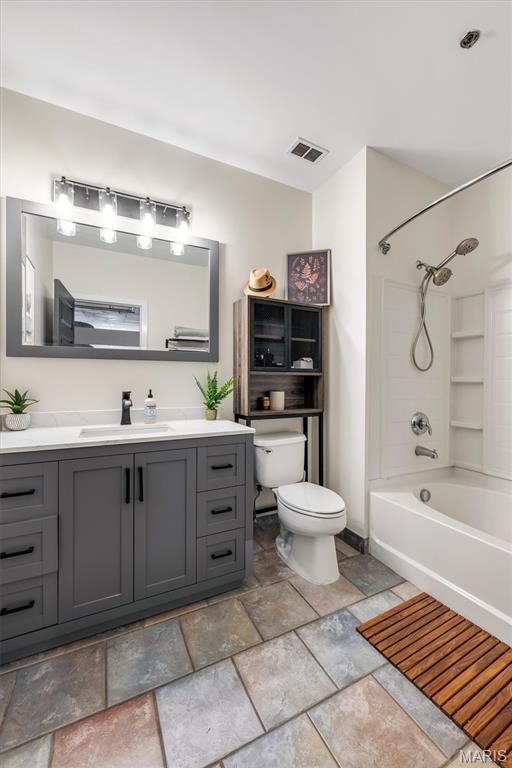 2020 Washington Ave Unit 307, Saint Louis, MO 63103 - photo 26