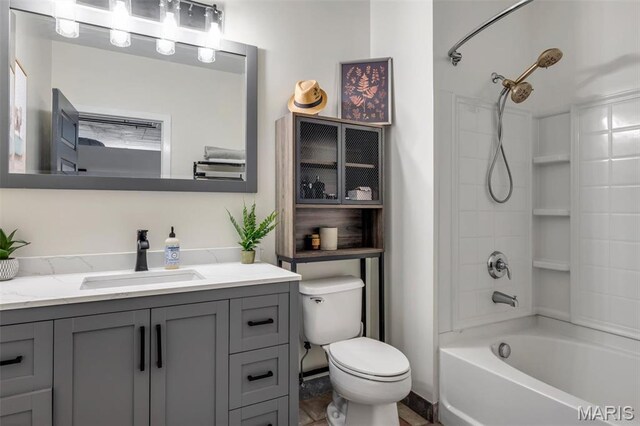 2020 Washington Ave Unit 307, Saint Louis, MO 63103 - photo 27