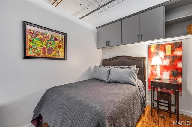 2020 Washington Ave Unit 307, Saint Louis, MO 63103 - photo 30