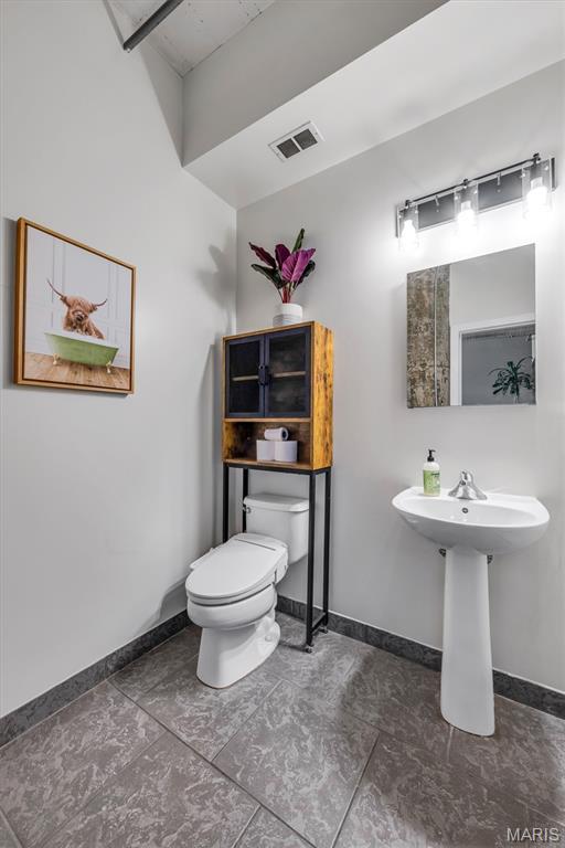 2020 Washington Ave Unit 307, Saint Louis, MO 63103 - photo 32