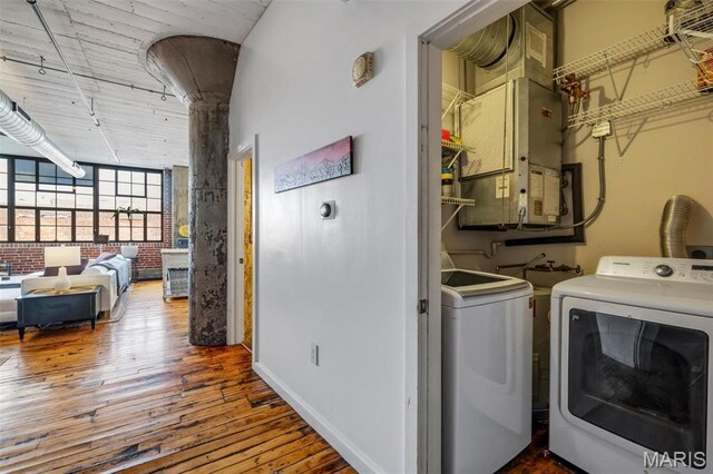 2020 Washington Ave Unit 307, Saint Louis, MO 63103 - photo 34