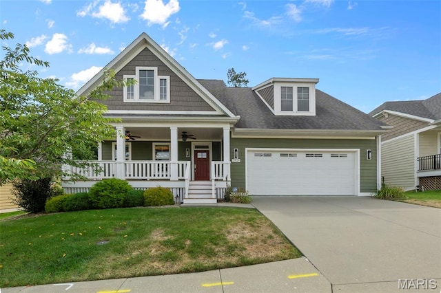 2929 Pine Hill Spur, Cape Girardeau, MO 63701 - photo 1