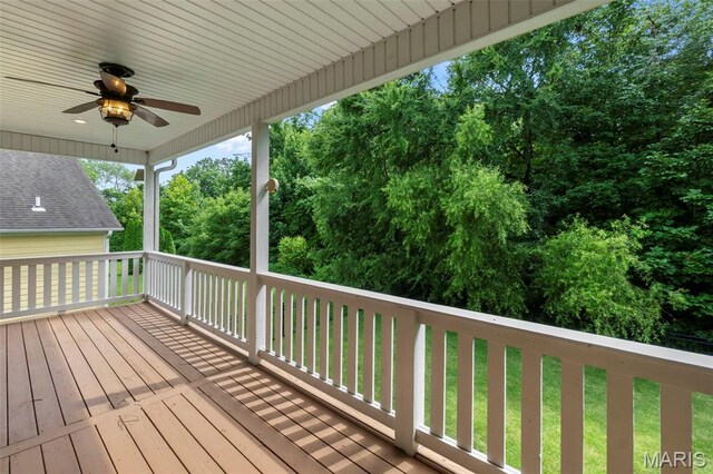 2929 Pine Hill Spur, Cape Girardeau, MO 63701 - photo 5