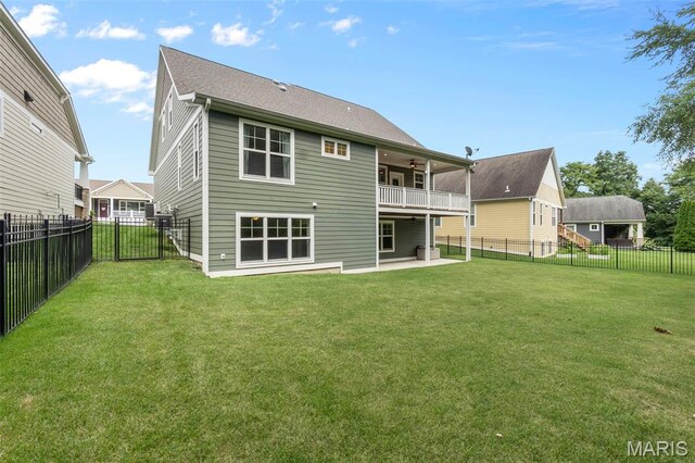 2929 Pine Hill Spur, Cape Girardeau, MO 63701 - photo 6