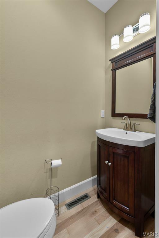2929 Pine Hill Spur, Cape Girardeau, MO 63701 - photo 20