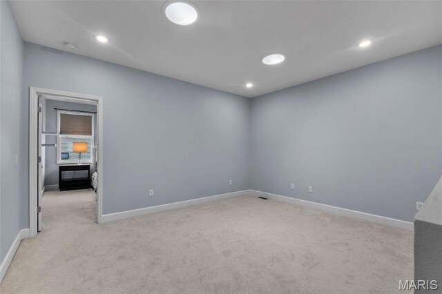 2929 Pine Hill Spur, Cape Girardeau, MO 63701 - photo 27
