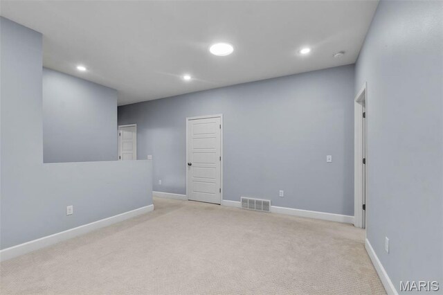 2929 Pine Hill Spur, Cape Girardeau, MO 63701 - photo 28