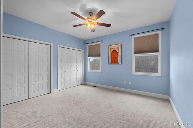 2929 Pine Hill Spur, Cape Girardeau, MO 63701 - photo 32