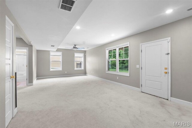 2929 Pine Hill Spur, Cape Girardeau, MO 63701 - photo 34