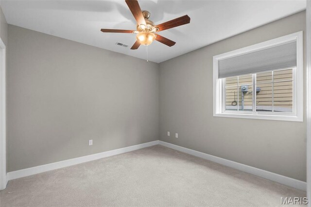 2929 Pine Hill Spur, Cape Girardeau, MO 63701 - photo 37