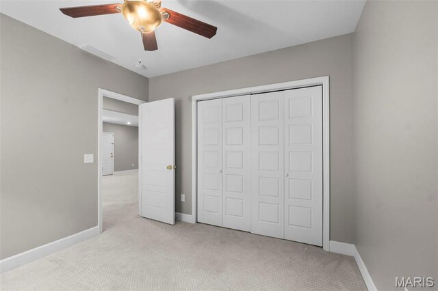 2929 Pine Hill Spur, Cape Girardeau, MO 63701 - photo 38
