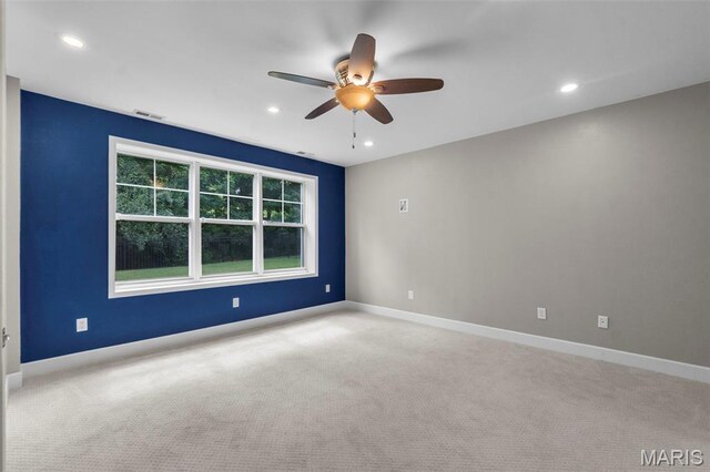 2929 Pine Hill Spur, Cape Girardeau, MO 63701 - photo 39