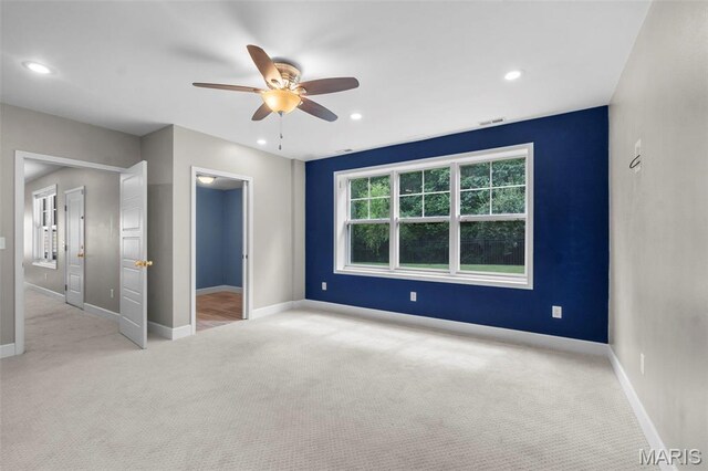 2929 Pine Hill Spur, Cape Girardeau, MO 63701 - photo 40