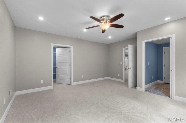 2929 Pine Hill Spur, Cape Girardeau, MO 63701 - photo 41