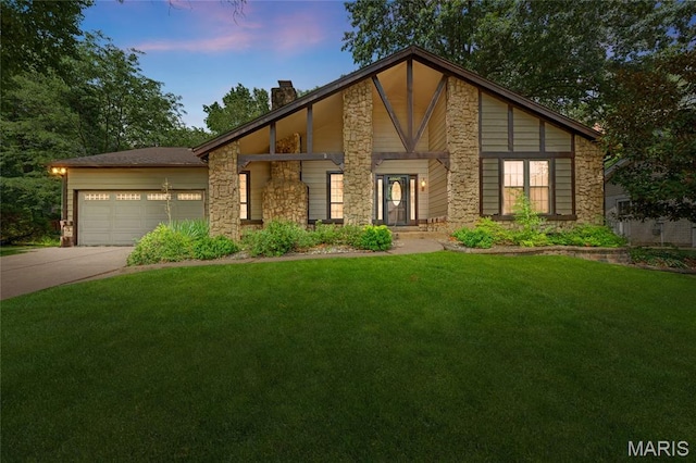 4849 Gatesbury Dr, Saint Louis, MO 63128 - photo 1