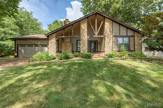 4849 Gatesbury Dr, Saint Louis, MO 63128 - photo 2
