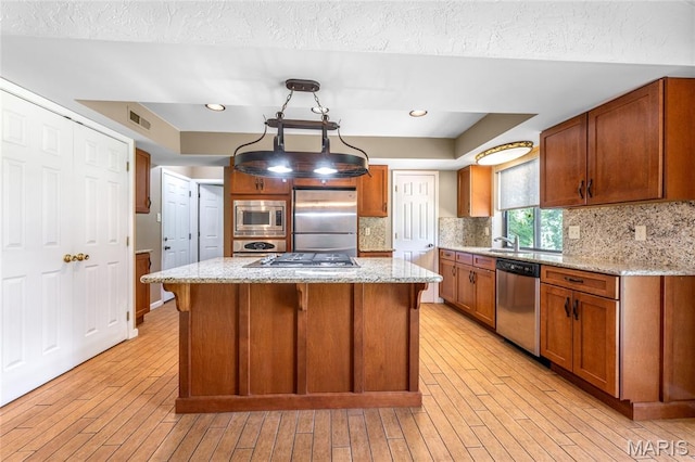 4849 Gatesbury Dr, Saint Louis, MO 63128 - photo 3