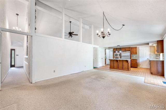 4849 Gatesbury Dr, Saint Louis, MO 63128 - photo 4