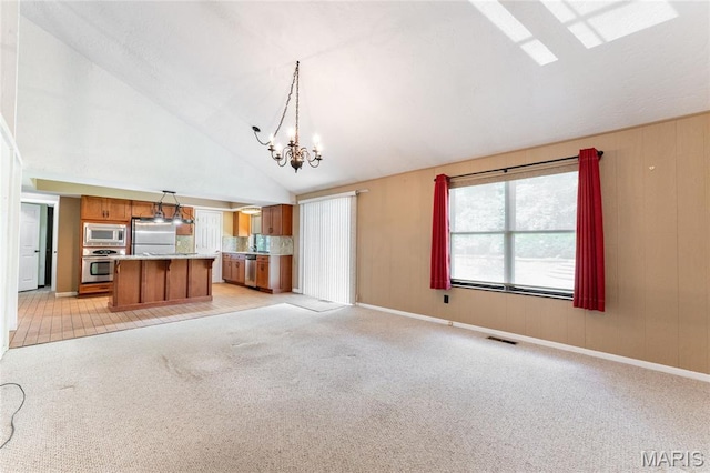4849 Gatesbury Dr, Saint Louis, MO 63128 - photo 5