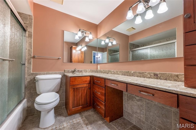 4849 Gatesbury Dr, Saint Louis, MO 63128 - photo 6
