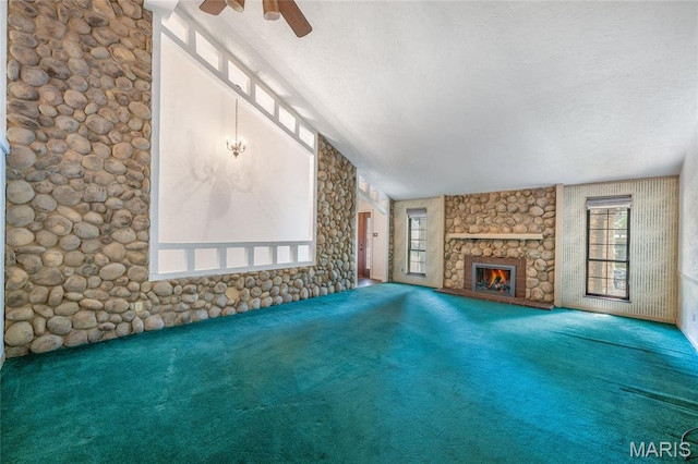 4849 Gatesbury Dr, Saint Louis, MO 63128 - photo 7