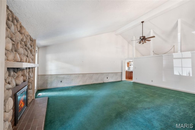 4849 Gatesbury Dr, Saint Louis, MO 63128 - photo 8