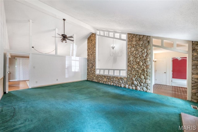 4849 Gatesbury Dr, Saint Louis, MO 63128 - photo 9