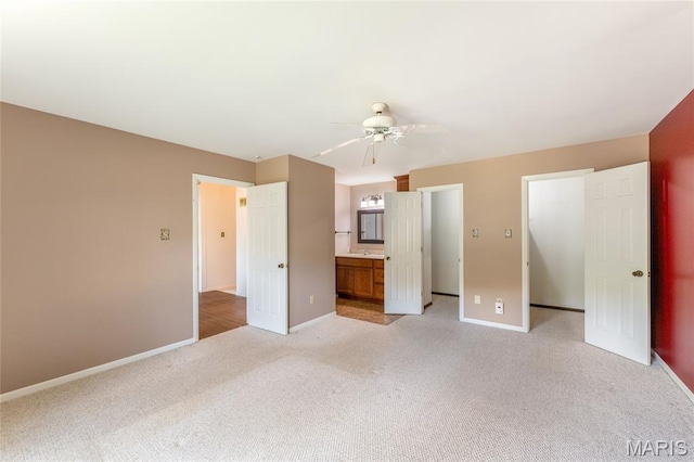 4849 Gatesbury Dr, Saint Louis, MO 63128 - photo 10