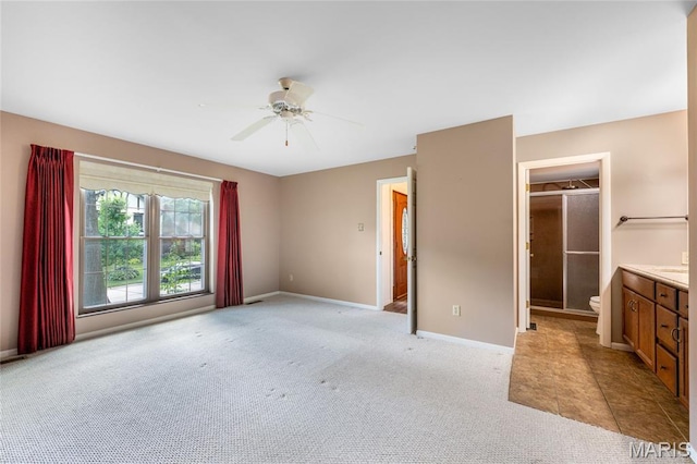 4849 Gatesbury Dr, Saint Louis, MO 63128 - photo 11