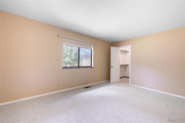 4849 Gatesbury Dr, Saint Louis, MO 63128 - photo 12