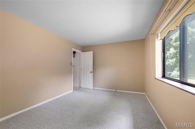 4849 Gatesbury Dr, Saint Louis, MO 63128 - photo 13