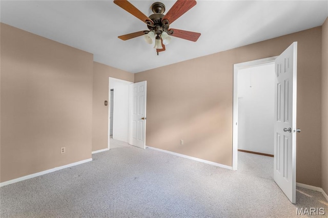 4849 Gatesbury Dr, Saint Louis, MO 63128 - photo 14