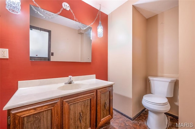 4849 Gatesbury Dr, Saint Louis, MO 63128 - photo 18