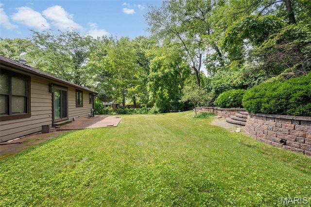 4849 Gatesbury Dr, Saint Louis, MO 63128 - photo 21