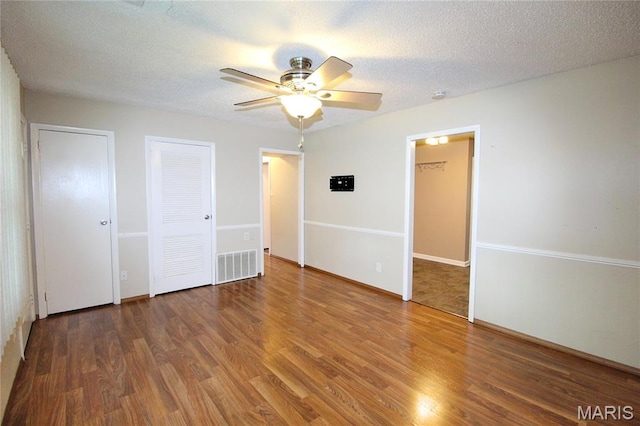 3817 N Park Dr, Belleville, IL 62226 - photo 2